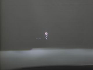 Voertuigafbeelding 38