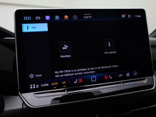 Voertuigafbeelding 39