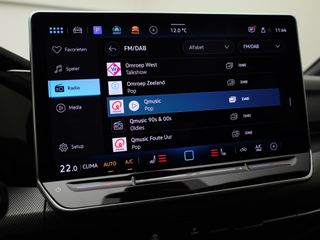 Voertuigafbeelding 40