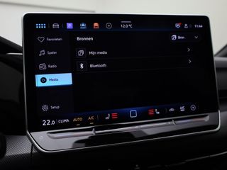 Voertuigafbeelding 41