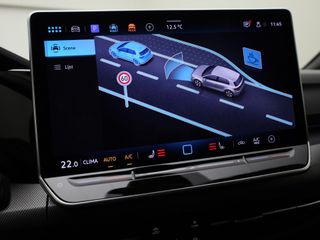 Voertuigafbeelding 42