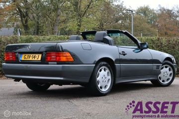 Voertuigafbeelding 1