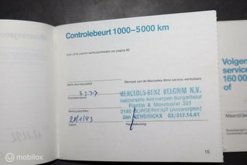 Voertuigafbeelding 100