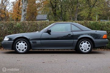 Voertuigafbeelding 11