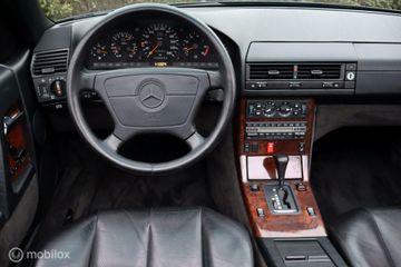 Voertuigafbeelding 12