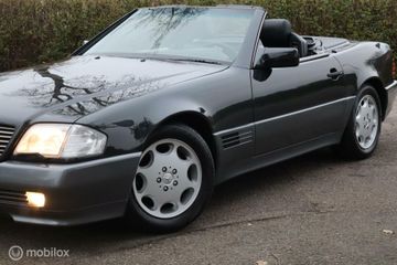 Voertuigafbeelding 23