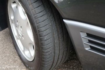 Voertuigafbeelding 25