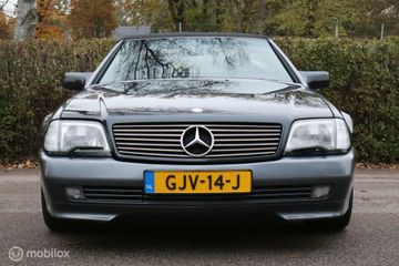 Voertuigafbeelding 26