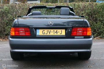 Voertuigafbeelding 27