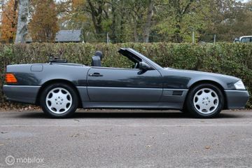 Voertuigafbeelding 28