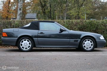 Voertuigafbeelding 29