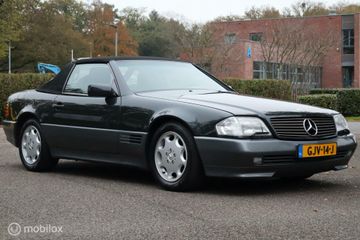 Voertuigafbeelding 32