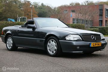 Voertuigafbeelding 33