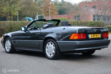 Voertuigafbeelding 34