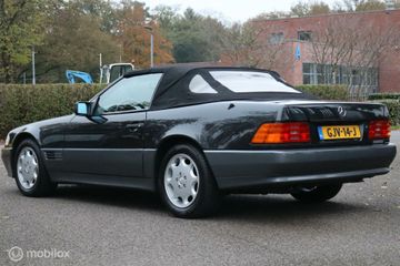 Voertuigafbeelding 35