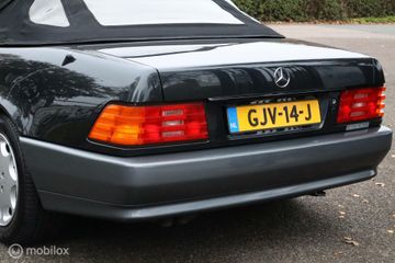 Voertuigafbeelding 36