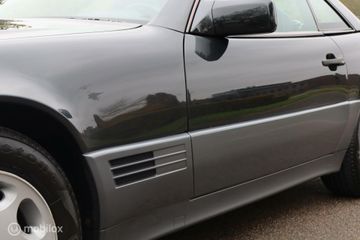 Voertuigafbeelding 37