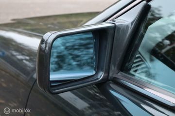 Voertuigafbeelding 38