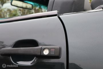 Voertuigafbeelding 39