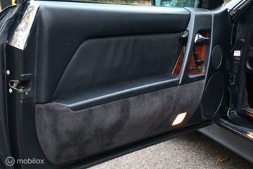 Voertuigafbeelding 40