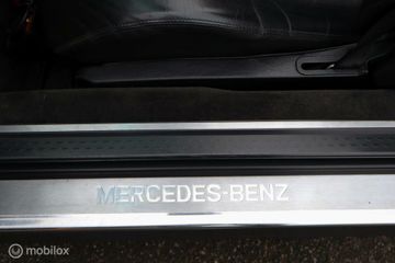 Voertuigafbeelding 41