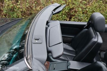 Voertuigafbeelding 42