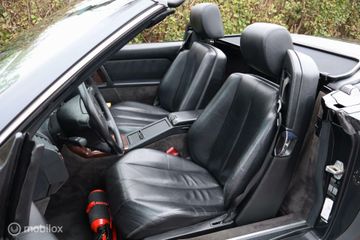 Voertuigafbeelding 43