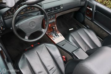 Voertuigafbeelding 44