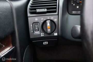 Voertuigafbeelding 46