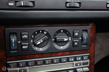 Voertuigafbeelding 47