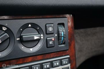 Voertuigafbeelding 48