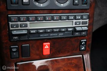 Voertuigafbeelding 49