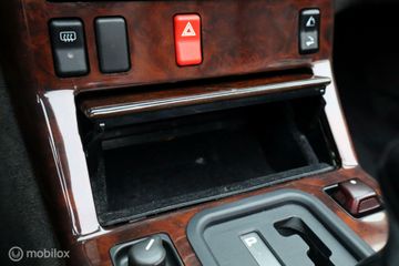 Voertuigafbeelding 50