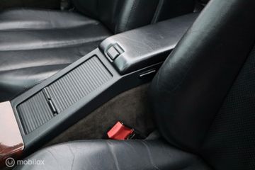 Voertuigafbeelding 51