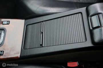 Voertuigafbeelding 52