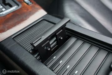 Voertuigafbeelding 53