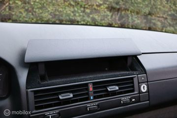 Voertuigafbeelding 54