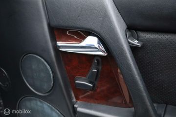 Voertuigafbeelding 55