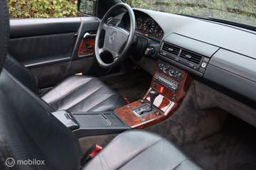 Voertuigafbeelding 56