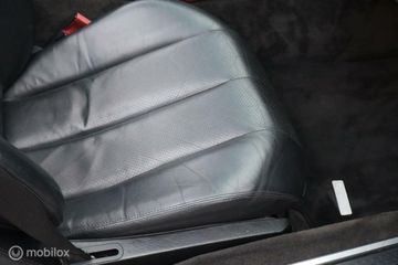 Voertuigafbeelding 57