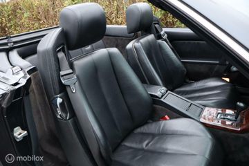 Voertuigafbeelding 58