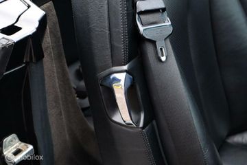 Voertuigafbeelding 59