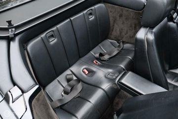 Voertuigafbeelding 60