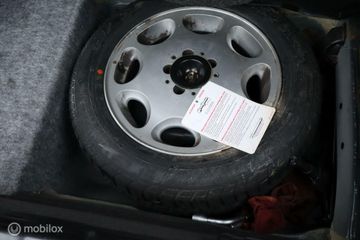 Voertuigafbeelding 62