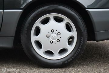 Voertuigafbeelding 64