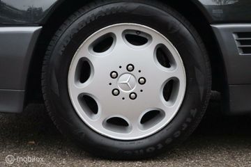 Voertuigafbeelding 65