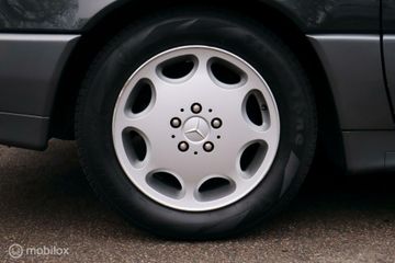 Voertuigafbeelding 66