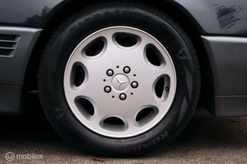 Voertuigafbeelding 67