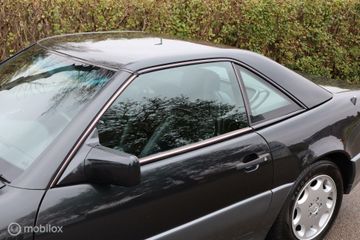 Voertuigafbeelding 68