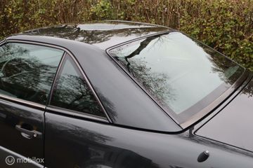 Voertuigafbeelding 69